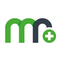 Manage Retail logo - Similar company to Sevun