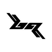 QQ Visuals logo - Similar company to Проект Интех Плюс