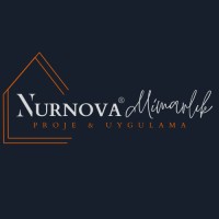Nurnova Mimarlık