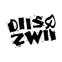 Diiszwii logo - Similar company to Arrhenius Ag