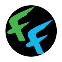 FastForming.com, LLC logo - Similar company to Block & Mohr Gmbh