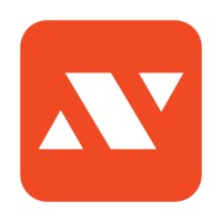 AnyNewsApp logo - Similar company to Nellsys Technologies Pvt. Ltd.