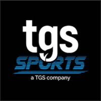 TGS Sports logo - Similar company to Truly Green Solutions