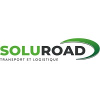 SOLUROAD logo - Similar company to Dds Mediterranee