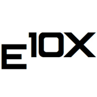 Engineering10X