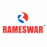 Rameswar Apex Private Limited logo - Similar company to Yma Export
