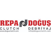 Repa Doğuş logo - Similar company to Asmelta Basinçli Döküm Ve Kalip Mak. San. Ve Ti̇c. Ltd. Şti̇
