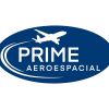 Prime Industria Aeroespacial Ltda logo - Similar company to Fatofer Industria Ltda.