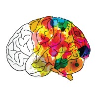 Perlin Foundation for Wellbeing logo - Similar company to Edufunder