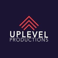 Uplevel Productions