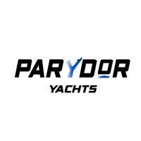 Parydor Yachts logo - Similar company to Inomo