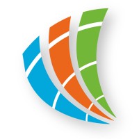 EAP Events for Athletics Promotion logo - Similar company to Hevai