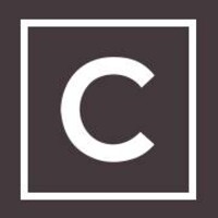 Ceres | Pure Food Innovation logo - Similar company to Volo Consultancy