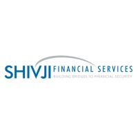 Shivji Financial Services logo - Similar company to Appbakkers