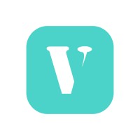 VoiceBox logo - Similar company to Voicebox.