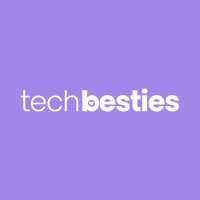 TechBesties™️ logo - Similar company to Learnfull