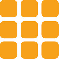 Genroe (Australia) Pty Ltd logo - Similar company to Y&C Agency