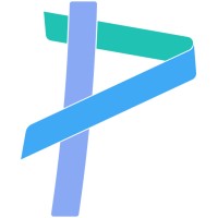 Passage Ai