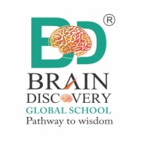 Brain Discovery Global School logo - Similar company to Brain Discovery Global School
