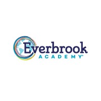 Everbrook Academy logo - Similar company to Human Centered Solutions®Llc