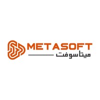Metasoft Tech UAE logo - Similar company to Metasoft Technologies Llc