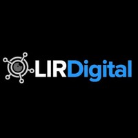 Lirdigital