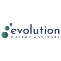 Evolution Energy Advisory Pty Ltd logo - Similar company to Farrierswier