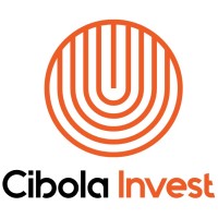 Cibola Invest logo - Similar company to Cibola Partners