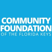 Community Foundation of the Florida Keys logo - Similar company to Heartland Educational Consortium
