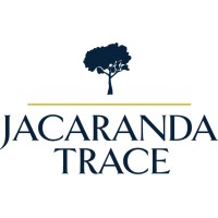 Jacaranda Trace logo - Similar company to Avante Physician Services
