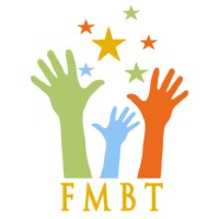 Family Model Behavior Therapy