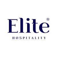 Elite Hospitality logo - Similar company to Roundtable Search