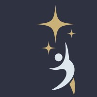 Star Patrimonial logo - Similar company to Helement