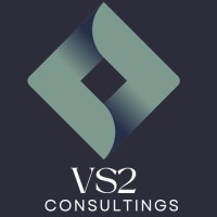 VS2consultings logo - Similar company to Vs2 Technology