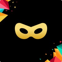 DesireLand - Anonymous Dating App logo - Similar company to Techossaur Technologies Pvt Ltd