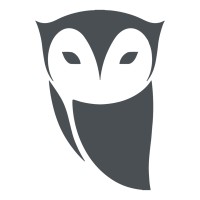 Invision Studio, Inc. logo - Similar company to Placa.Ai