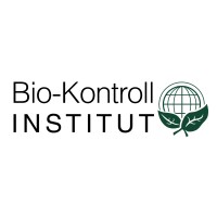 Bio-Kontroll Institut GmbH logo - Similar company to Mit Roadmaps Zu Mehr Biosaat- Und Pflanzgut Im Ökolandbau