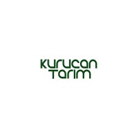 Kurucan Tarim