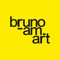 Bruno Martins | Art Gallery