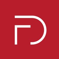 Fisher Design, Inc logo - Similar company to Cma Design