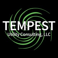 Tempest Utility Consulting, LLC