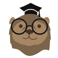 Otter Advising logo - Similar company to In The Loop