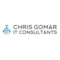 Chris Gomar IT Consultants logo - Similar company to Surpath Inc.