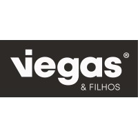 Viegas & Filhos Lda. logo - Similar company to Galvisul