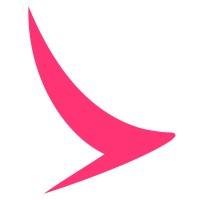 GLIDE Fund Africa logo - Similar company to Tumo Holding Projects
