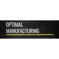 Optimal Manufacturing Ltd logo - Similar company to Moorend Ltd