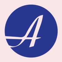 Kino Teatr Apollo logo - Similar company to Adria Art