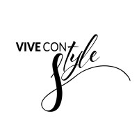 Vive Con Style logo - Similar company to Heightened Living