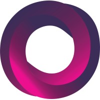 Supernoba logo - Similar company to Nitton