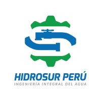 Hidrosur Perú SAC logo - Similar company to Ebroplac